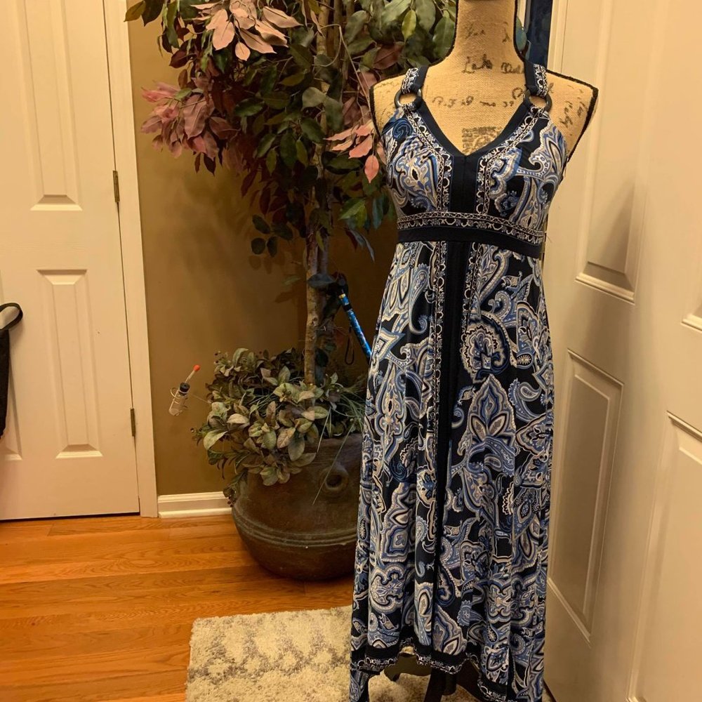 I.N.C,  Dress